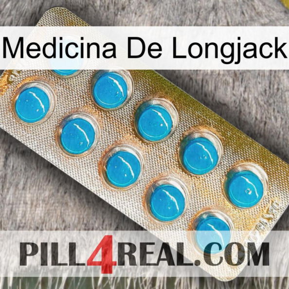 Longjack Medicine new09.jpg